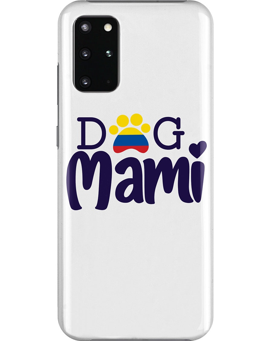 7c103f7ced7d2b1ff762588df9932457ffd0be715500d7afd58a39b3685e3e4d