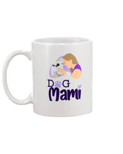 Cargar imagen en el visor de la galería, 06681b2c5d640c76cb4ef8e961a0c1ee7830288b5dd3f4e0ba8789543180831f
