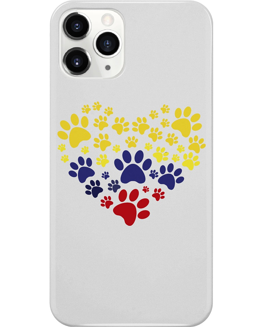 c1be2f043518274a31e9e06dbad159628a684bc3d4b5893a778d96d641b54f3d