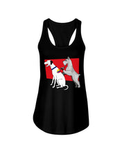 Cargar imagen en el visor de la galería, b5ca8a05d7e962e2007cc346fe81ca9b68f74dc3e9a4066cfa3c30ad1de16a3f
