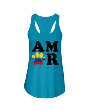 Cargar imagen en el visor de la galería, 64fbb6df92dd2682039694bdfba190ba36435f6ecbdbb3df23fadcc47ccee145
