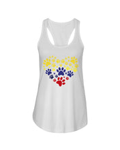 Cargar imagen en el visor de la galería, d9892de98ad38eb7bbd3b83995b42988322115f18a124c8b75a9589f1c173237
