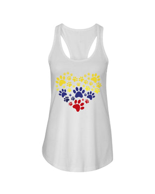 d9892de98ad38eb7bbd3b83995b42988322115f18a124c8b75a9589f1c173237