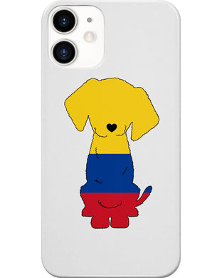 f1274a92c1f19bc8107881c9e8cde7a9afff1b1650eb99b354be34656b2f5c20