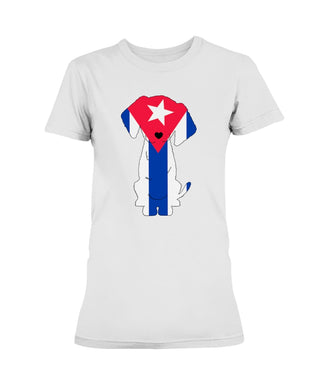 2b20449c801dab40c1d1554ec4b53b94ae610e02d9ccdc8ba38cf854594ef3bc