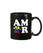 Cargar imagen en el visor de la galería, 808365eca2c8fecdaf128069aed2b17d7f948697ca1b85112e70405db95dd349
