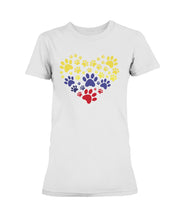 Cargar imagen en el visor de la galería, d5e08e3fb2960a72cd1f00f0bd53425fb5ad0675db79ca8b47c9d522c72cee89
