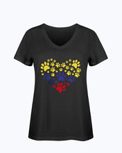 Cargar imagen en el visor de la galería, 45212b3188f870a51372bf3cf455bfc7ea88f40c10996a771bfe3611a59190ce
