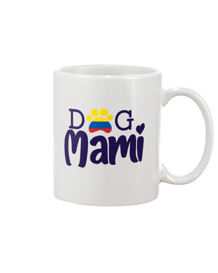 0867997f34bee193725e11ed927eb11fb558734df6897b1670d238458a755ce2