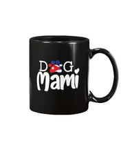 Cargar imagen en el visor de la galería, 6b285badc48ddc64a455bb08c75074eaf9f48979676a655e79873e3f4f6ee191
