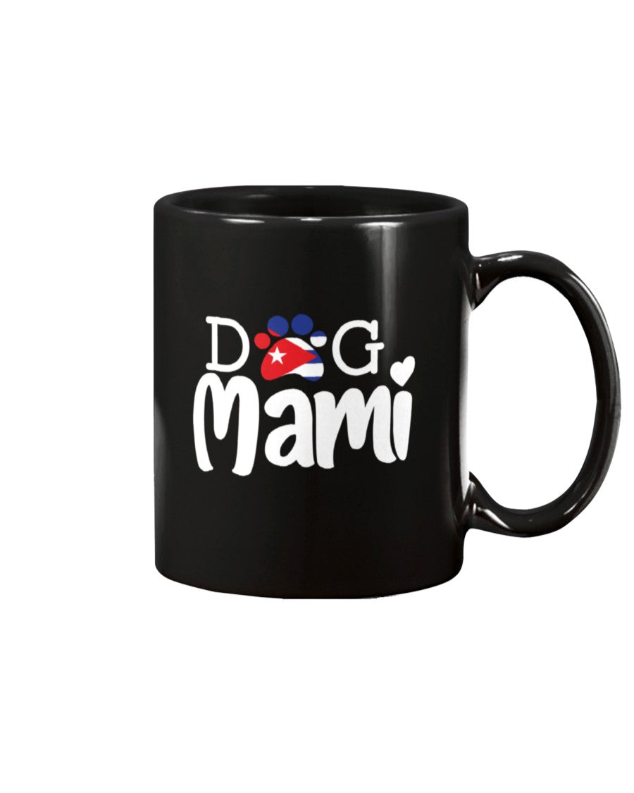 6b285badc48ddc64a455bb08c75074eaf9f48979676a655e79873e3f4f6ee191