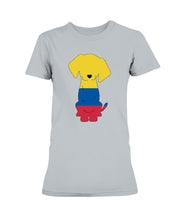 Cargar imagen en el visor de la galería, 42a1fb312a140508237ecb888e0c8eae97bde7e49699d815b071c330a00fa926
