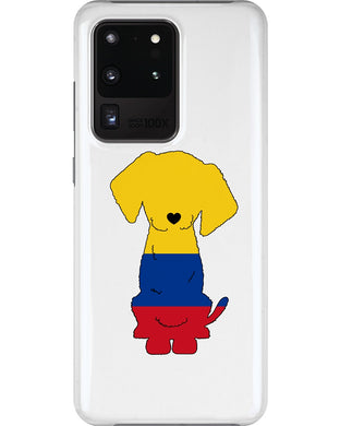 ebaf42ed8fe109d63e4ed3c61ceaab995cf1384ade662dda535d9c8d29ad1172