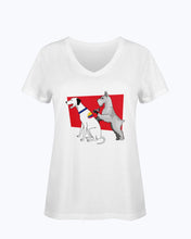 Cargar imagen en el visor de la galería, 7ab2c65fcd4bc525aabff58a7ea2344e8fce6f89868c48253447a7c08efa98bf
