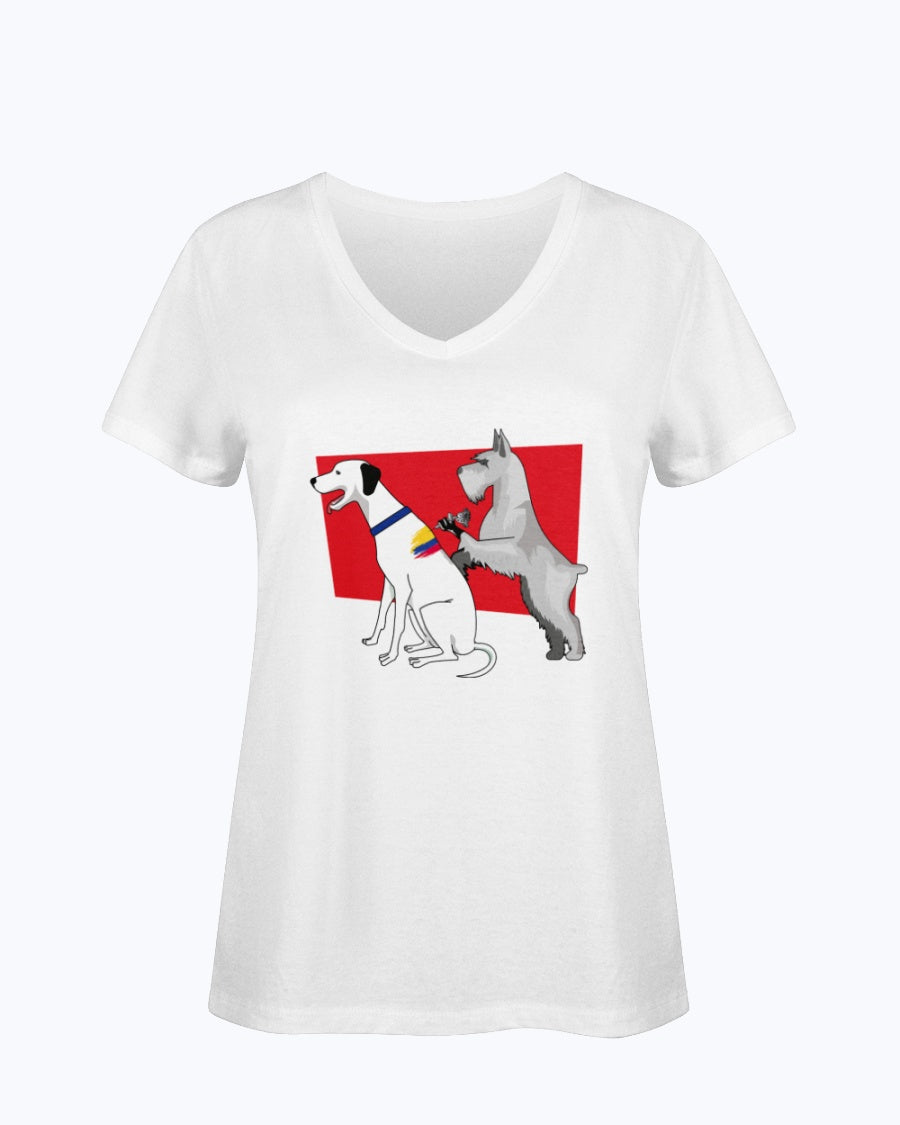 7ab2c65fcd4bc525aabff58a7ea2344e8fce6f89868c48253447a7c08efa98bf