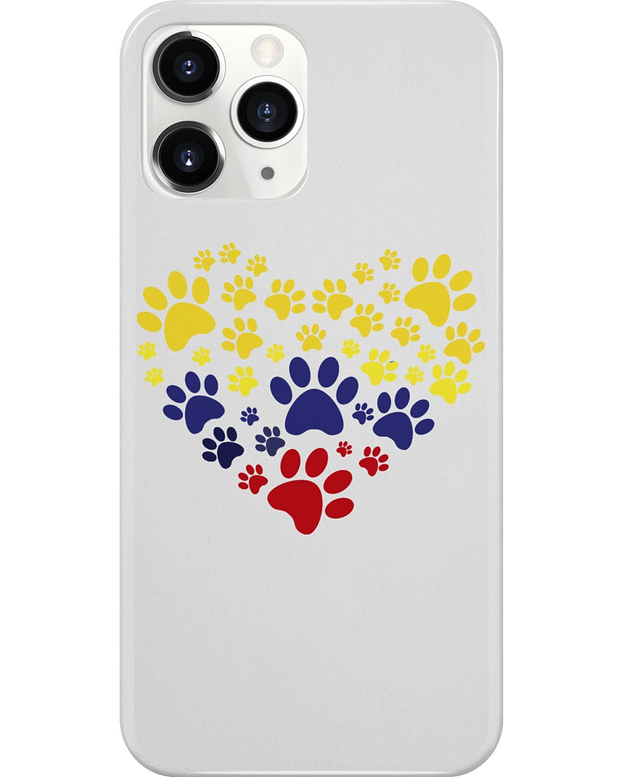 4d9fae49d2e75ba6a3044837de5d5245b4fd1b27fecae8c07dd37919451aaf5d