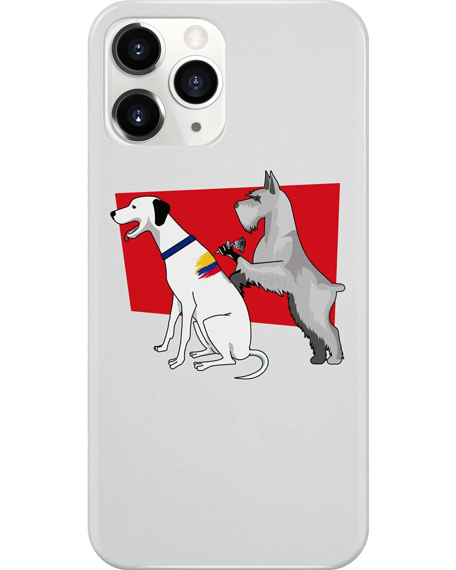 fbeee778d82d3cd86be860e407a76e7356571a35275a28dda3c04d556f2a3d9b