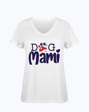 Cargar imagen en el visor de la galería, 1e011de4d964e3b6c6ad69e74644fdf58f56d4c91dfaea7a86353c605ff88ebe
