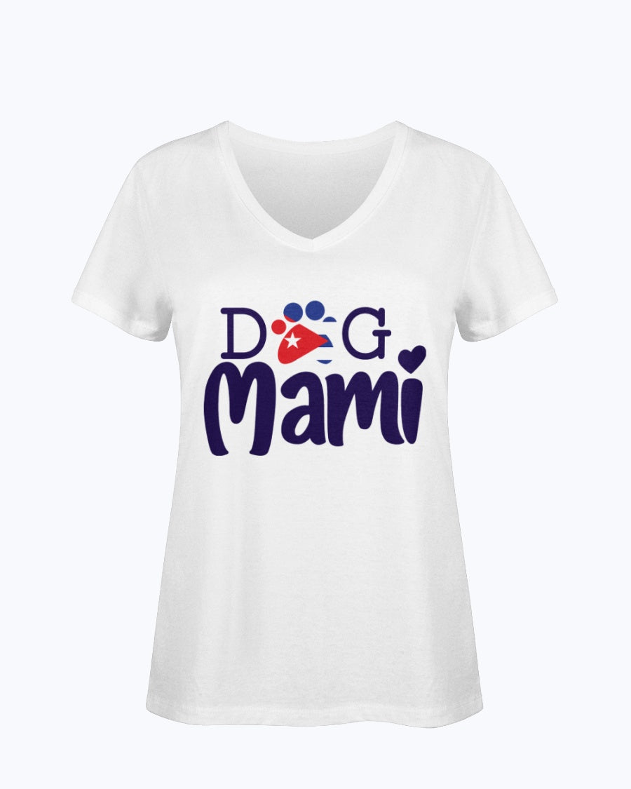 1e011de4d964e3b6c6ad69e74644fdf58f56d4c91dfaea7a86353c605ff88ebe