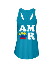 Cargar imagen en el visor de la galería, db43d293d38639cc1b8c1a350228a7ee0b1a8b41d7c1691936092499e8a78696
