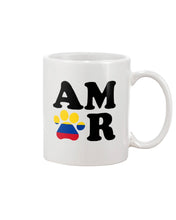 Cargar imagen en el visor de la galería, e4d85568035361d4fc5eebe4f05f65fb719ccc0bb8b17d33c99f08fa61552323
