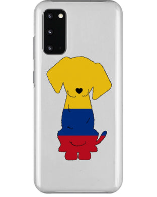 b5825f9024efe75fca8a21941068501f9e10785e4be16cf44b38be77a0d1d324