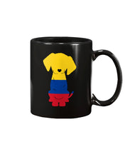 Cargar imagen en el visor de la galería, f4b0227b86a1cbf6ec13f0e5311a1625264c4fd5756273e6c6effb51e8e31d63
