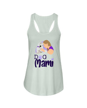 Cargar imagen en el visor de la galería, f1a8b575507bd35b8d3d9430ca788166a6509832aa5be176116561e24cda03e4
