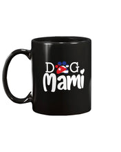 Cargar imagen en el visor de la galería, ccdae40983181671b031bb8d00a61bd34aed6808f4b6b480313525cc0f205252
