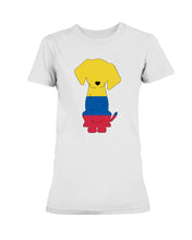 Cargar imagen en el visor de la galería, 43b9bb18ca6def17cdb59493e2060224e2908f8324b293f9d6d7437905e5fc74
