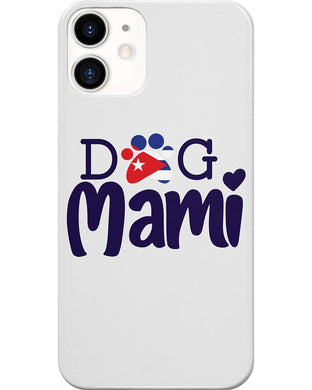 b7b71f2c116ffc4bfc9d47aa1386a6c1c824a834597abc8a738e63a7fc0ded55