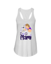 Cargar imagen en el visor de la galería, 2ed226a807bcfe9fac2702fc99531b3fe5a50f8cc3941e22e1a108b5c39e0e2f
