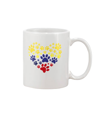 6db1b00f76137111970db179e8be156893e7d59d7905e6efc356e12bdfcb687e