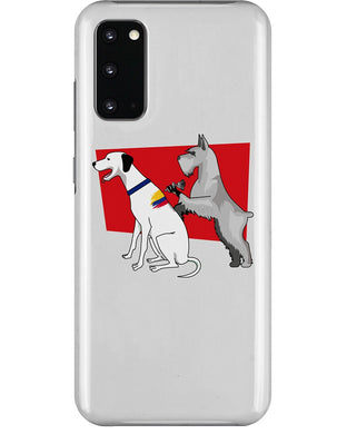 f6650bb5bf0a58861bb33f88cae40602ffdcb66632be3be5229a90c2575dad90