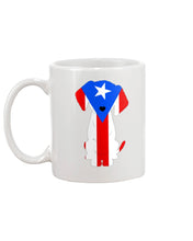 Cargar imagen en el visor de la galería, 03a4870f2f148dbe960a03d26550501324951448b773ee429c5506c8bc2f2153
