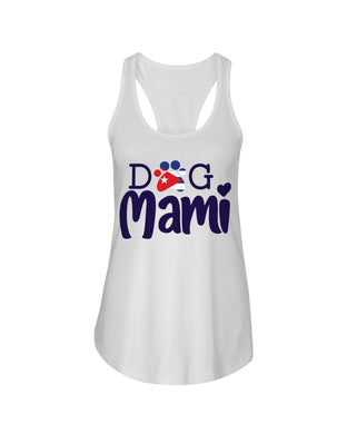 6297310900bea27e0df499c5196fdab4f79c2fe387cf6646fc1e26a71fe793cd